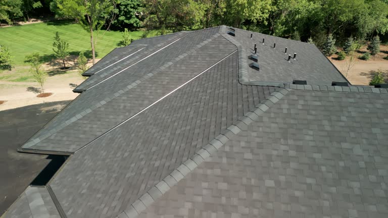 Best Sheet Metal Roofing  in Plumsteadville, PA
