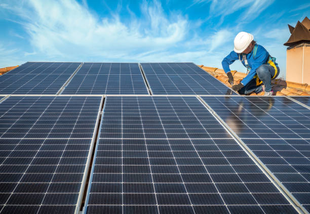 Best Emergency Roof Repair Services  in Plumsteadville, PA